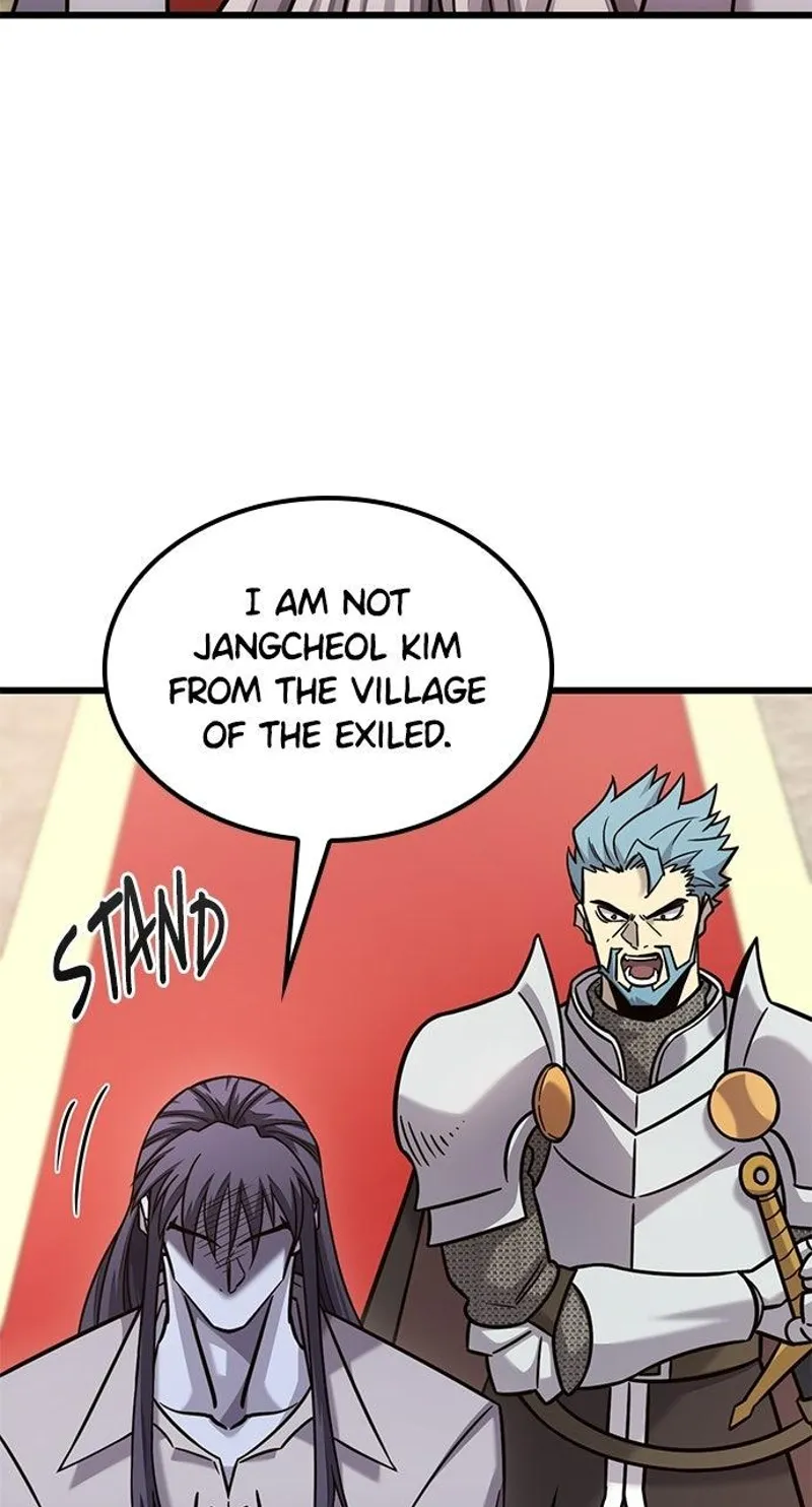 What a Bountiful Harvest, Demon Lord! Chapter 53 - 88
