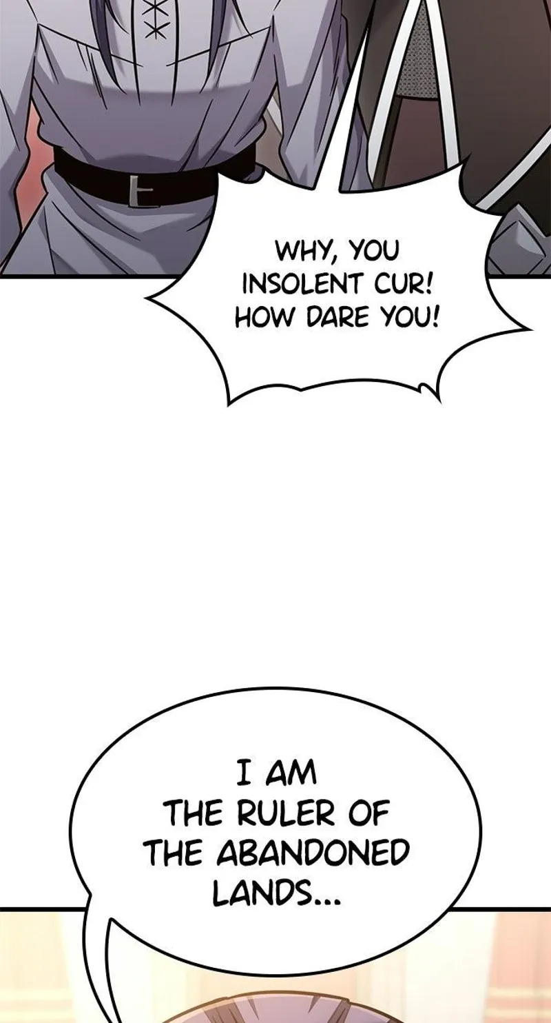 What a Bountiful Harvest, Demon Lord! Chapter 53 - 89