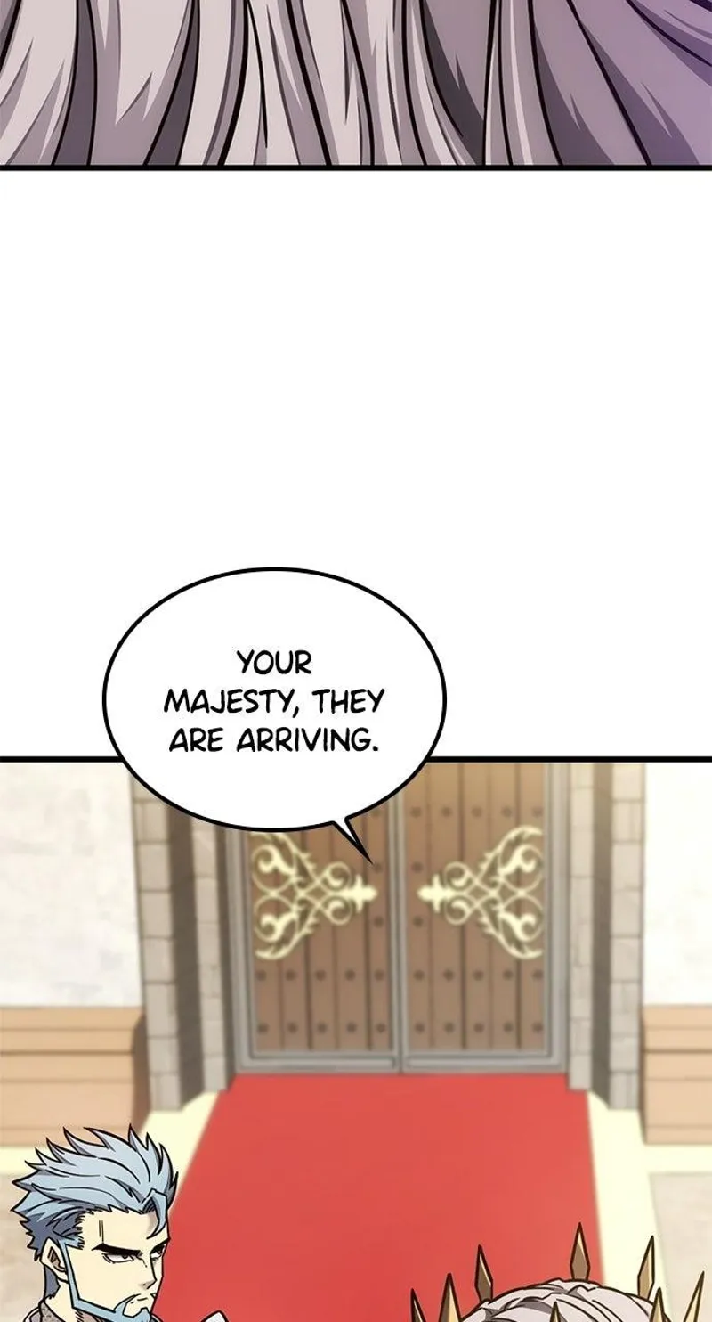 What a Bountiful Harvest, Demon Lord! Chapter 53 - 9