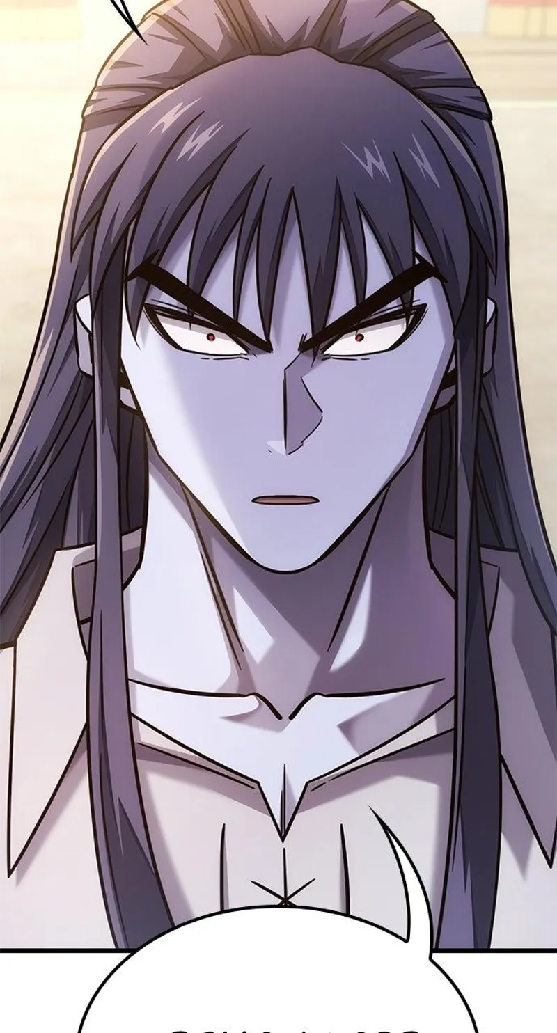 What a Bountiful Harvest, Demon Lord! Chapter 53 - 90