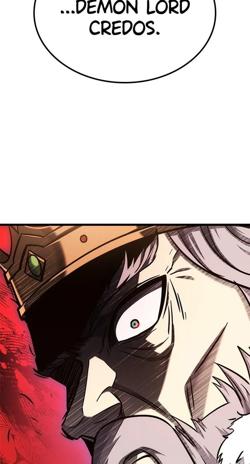 What a Bountiful Harvest, Demon Lord! Chapter 53 - 91
