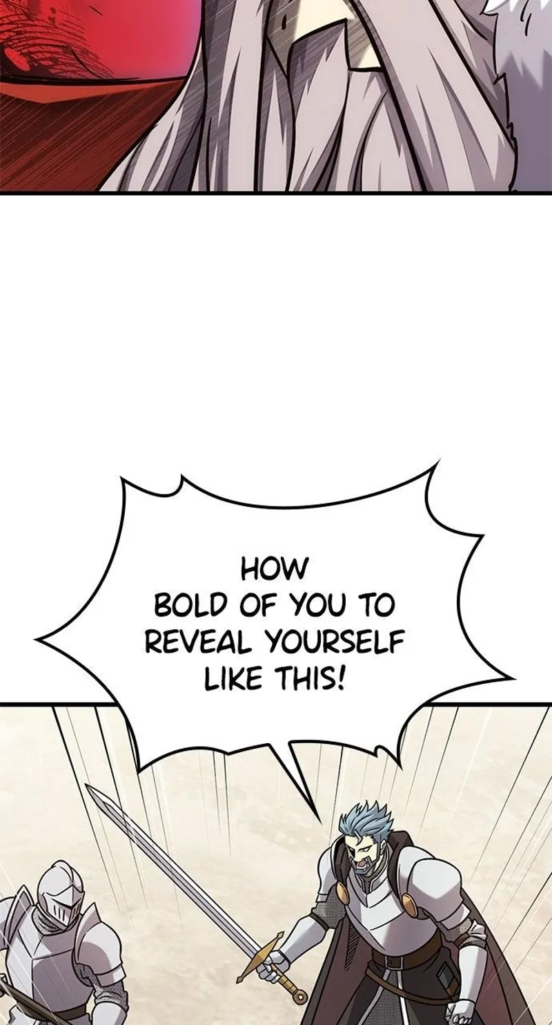 What a Bountiful Harvest, Demon Lord! Chapter 53 - 92