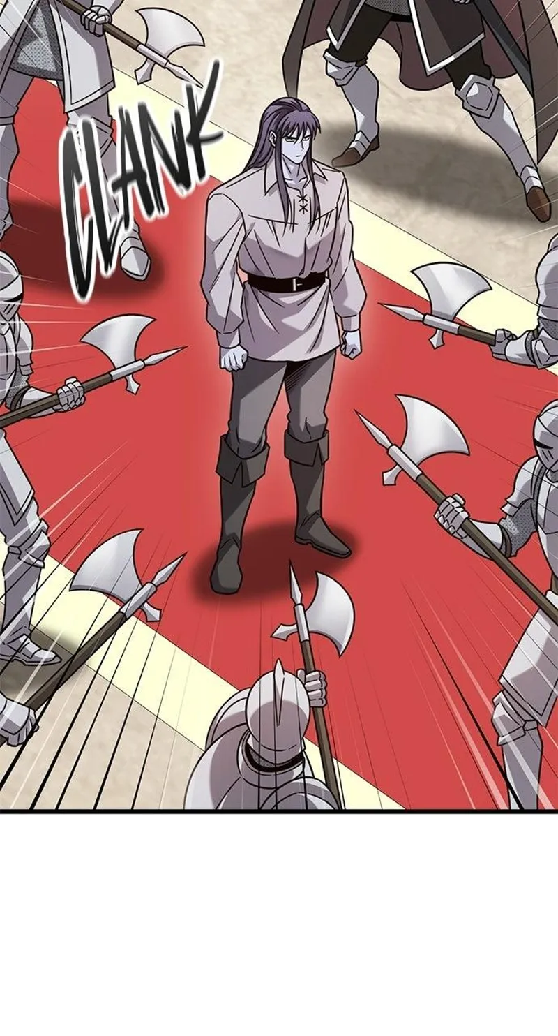 What a Bountiful Harvest, Demon Lord! Chapter 53 - 93