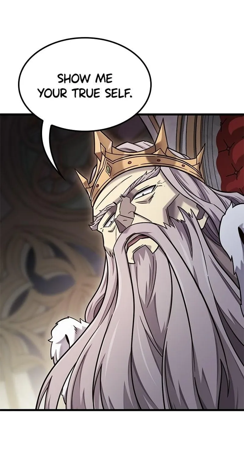 What a Bountiful Harvest, Demon Lord! Chapter 53 - 94