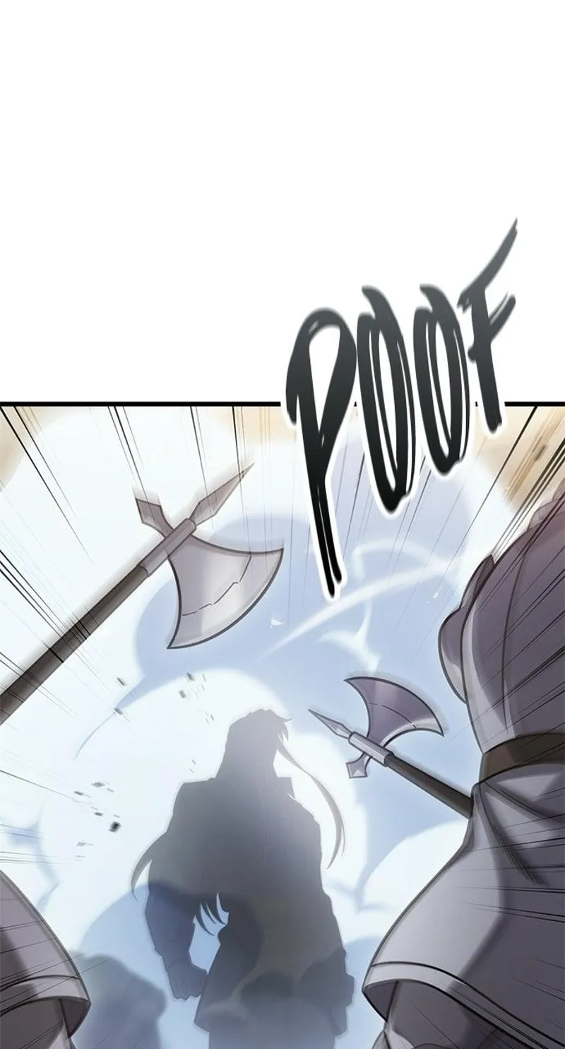 What a Bountiful Harvest, Demon Lord! Chapter 53 - 95