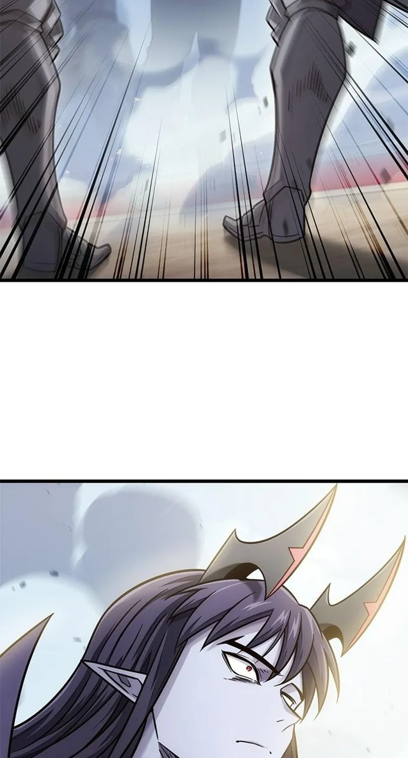 What a Bountiful Harvest, Demon Lord! Chapter 53 - 96