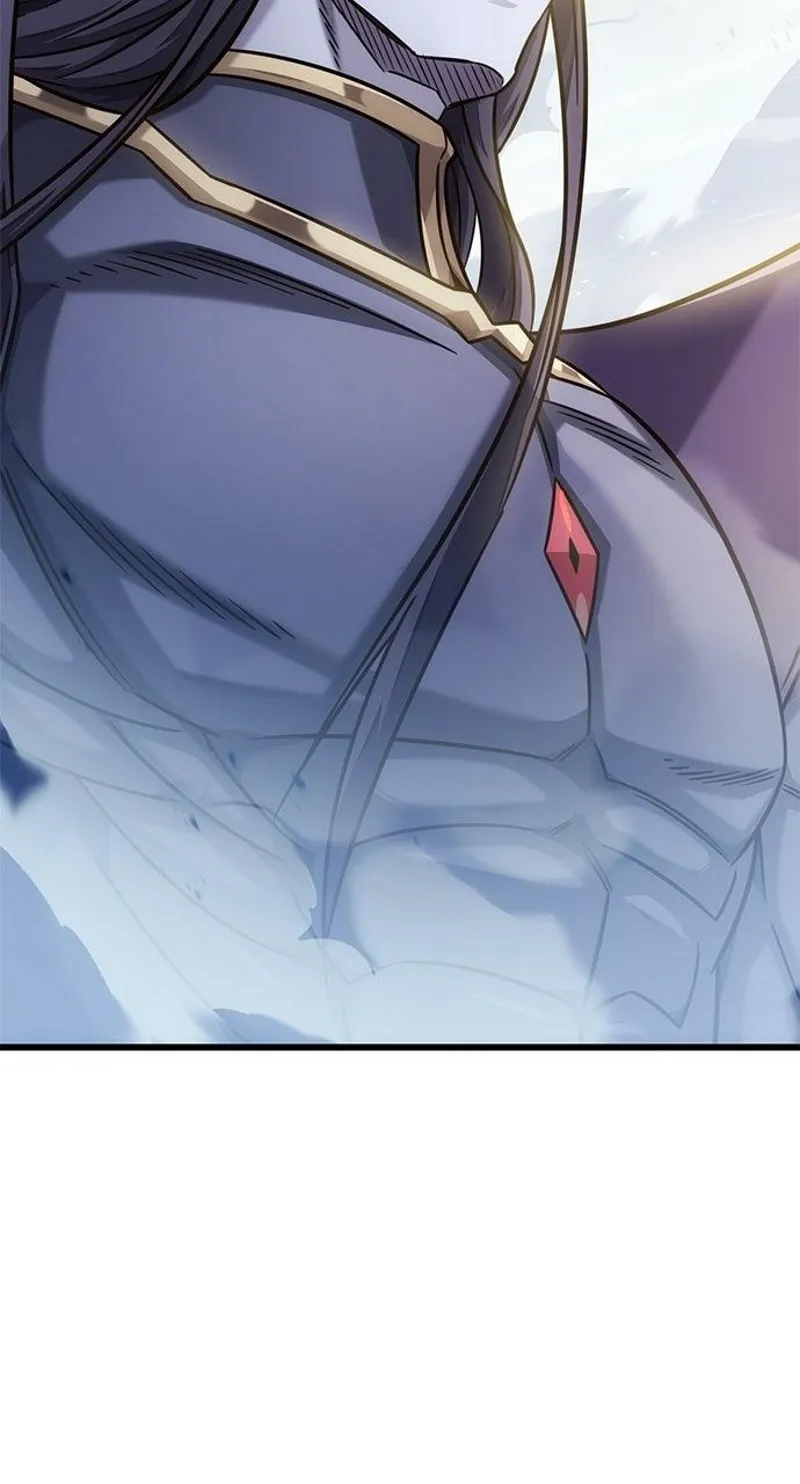 What a Bountiful Harvest, Demon Lord! Chapter 53 - 97
