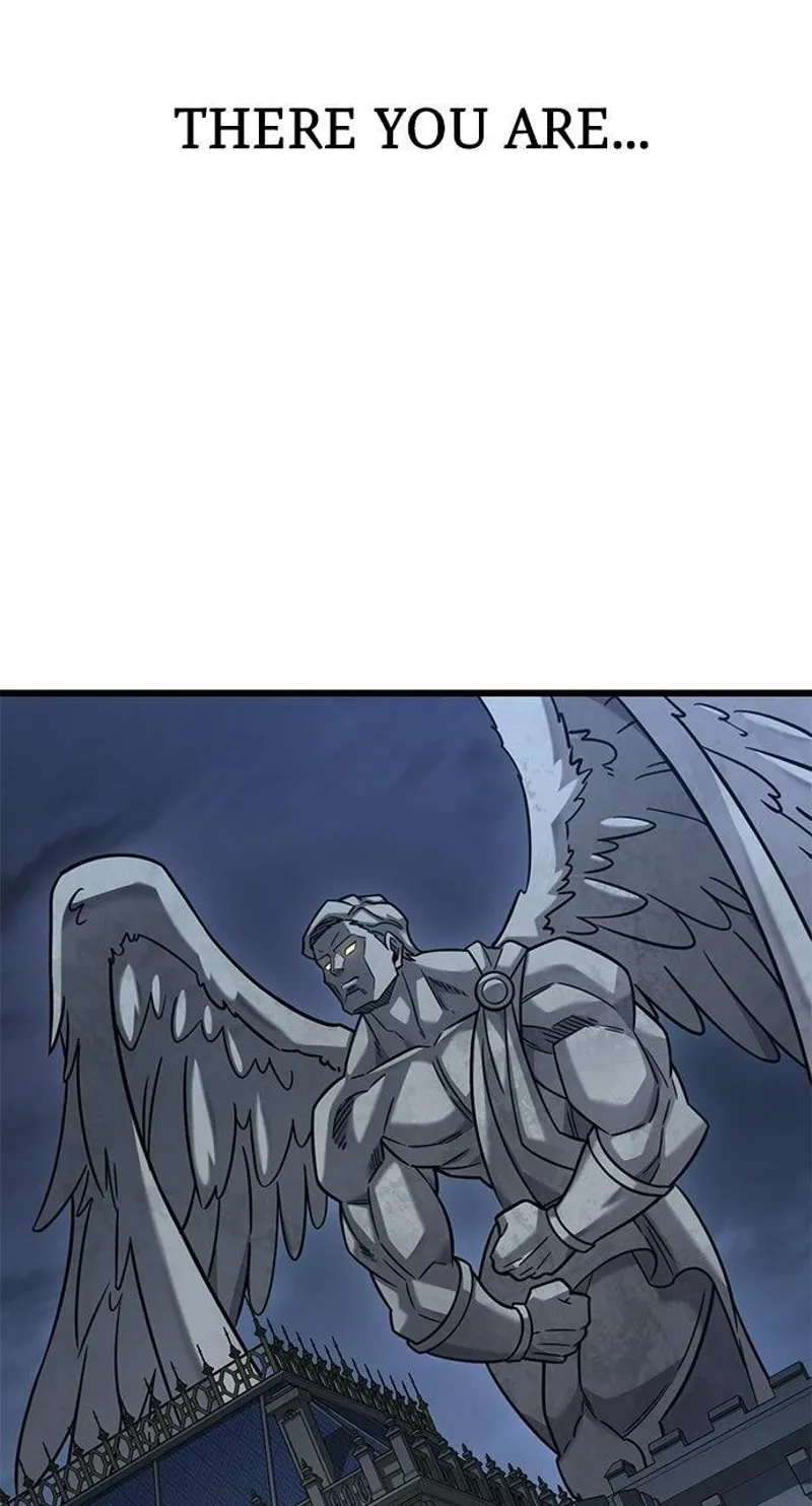 What a Bountiful Harvest, Demon Lord! Chapter 53 - 98