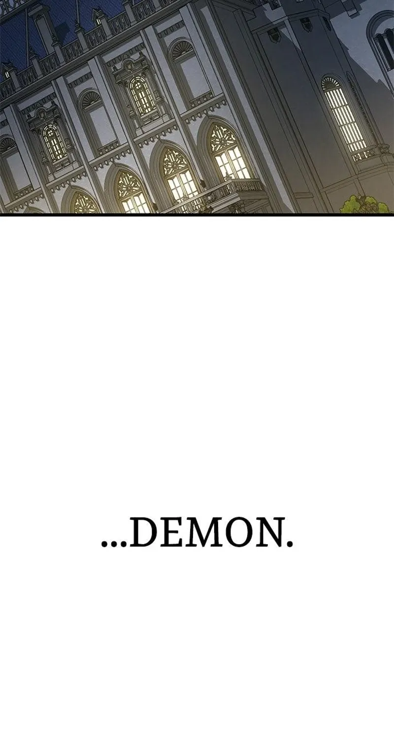 What a Bountiful Harvest, Demon Lord! Chapter 53 - 99