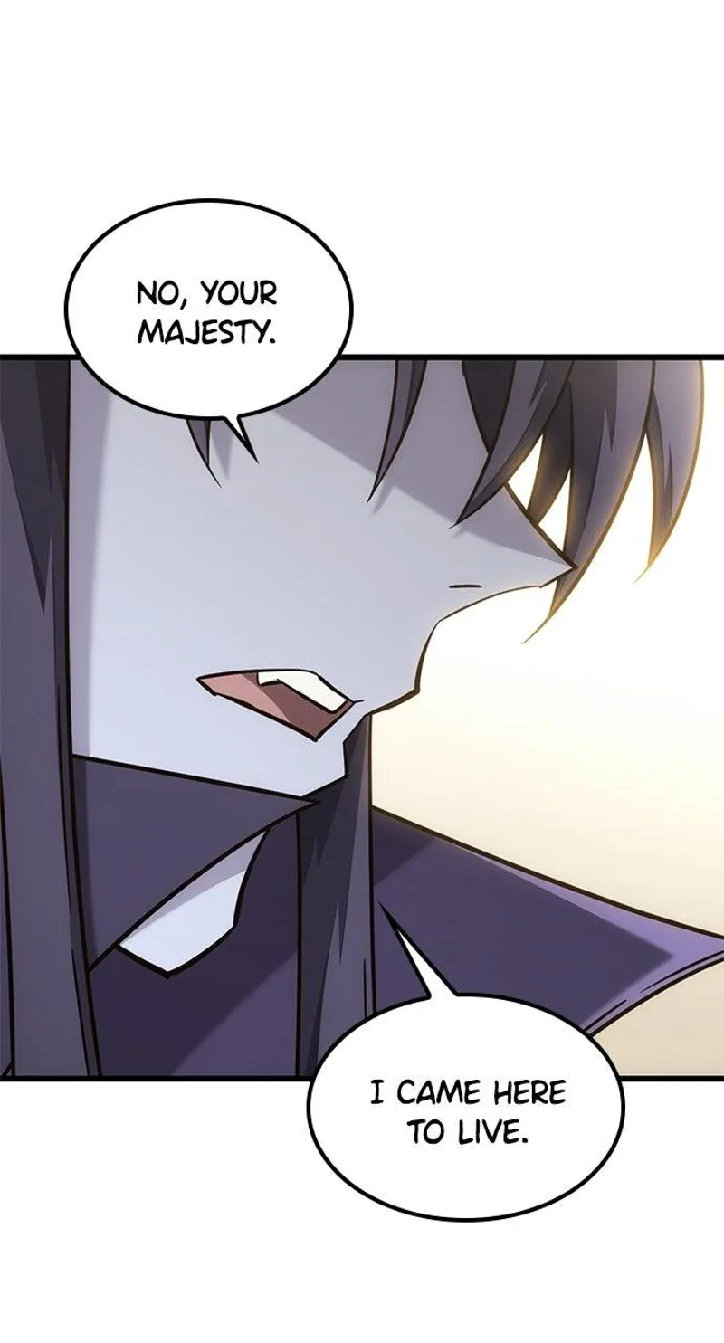 What a Bountiful Harvest, Demon Lord! Chapter 54 - 10