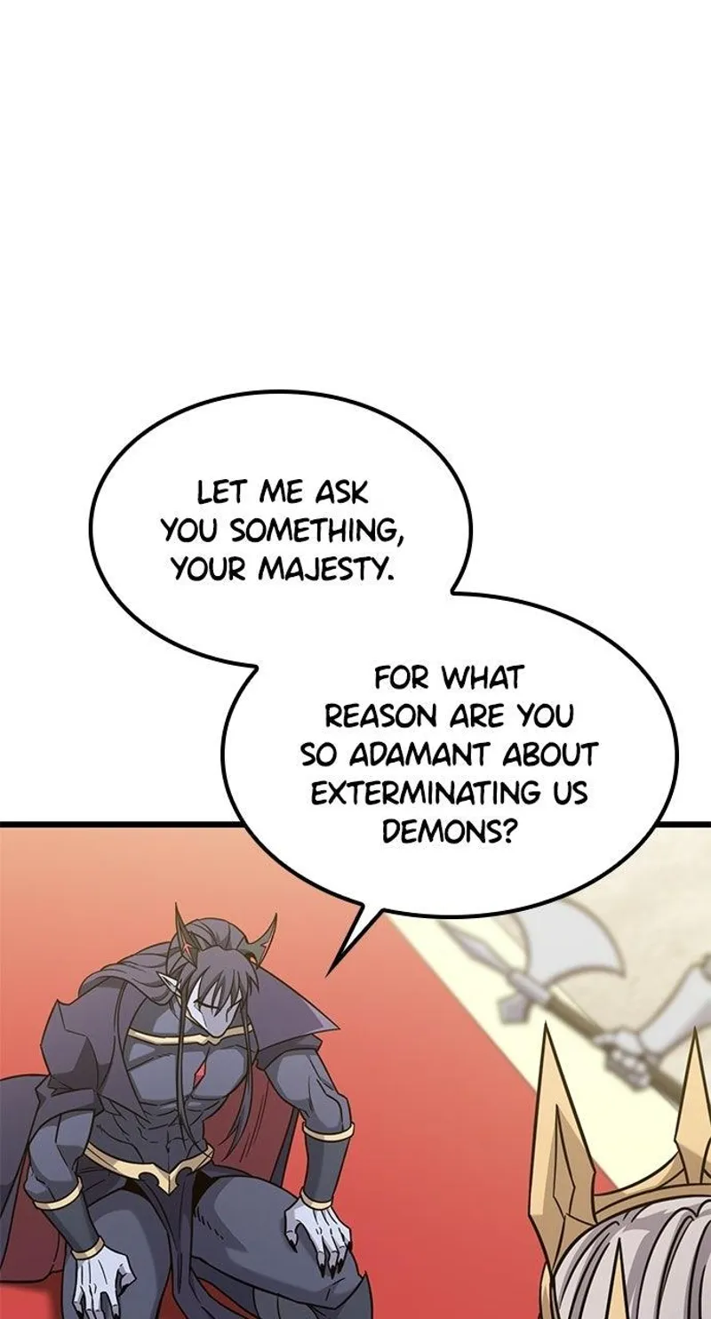 What a Bountiful Harvest, Demon Lord! Chapter 54 - 11