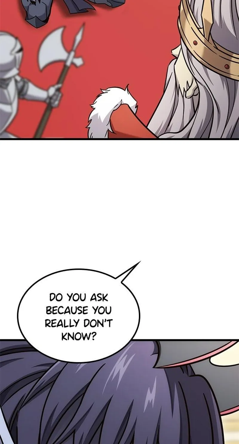 What a Bountiful Harvest, Demon Lord! Chapter 54 - 12