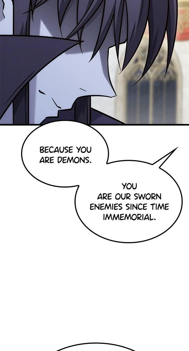 What a Bountiful Harvest, Demon Lord! Chapter 54 - 13