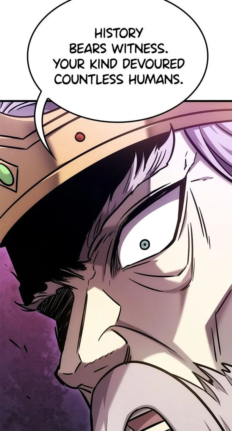 What a Bountiful Harvest, Demon Lord! Chapter 54 - 14
