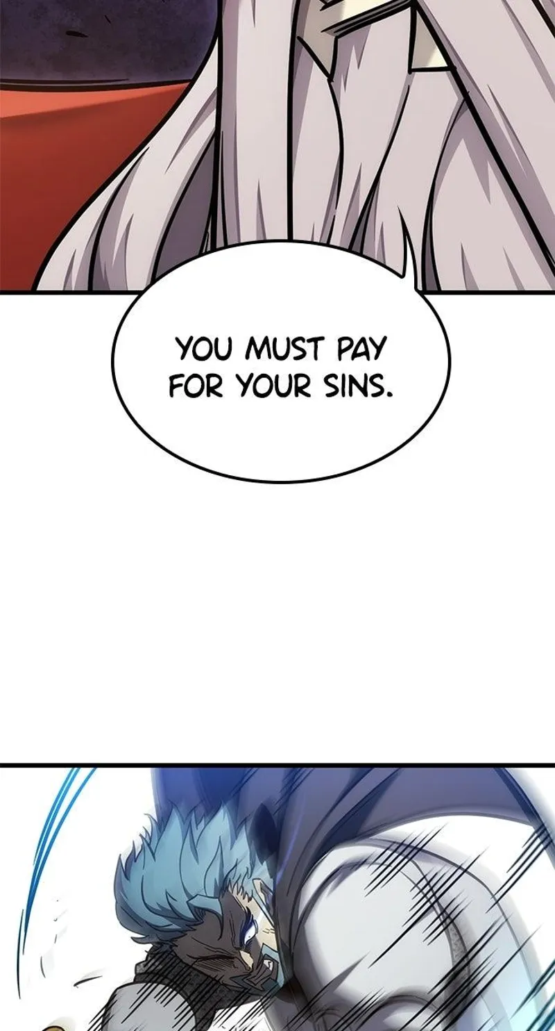 What a Bountiful Harvest, Demon Lord! Chapter 54 - 15