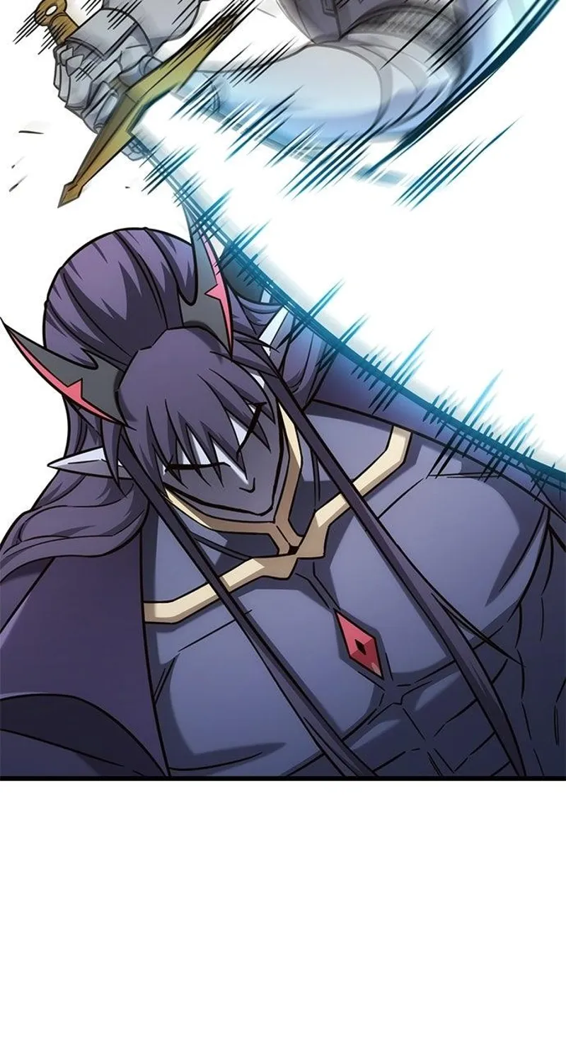What a Bountiful Harvest, Demon Lord! Chapter 54 - 16