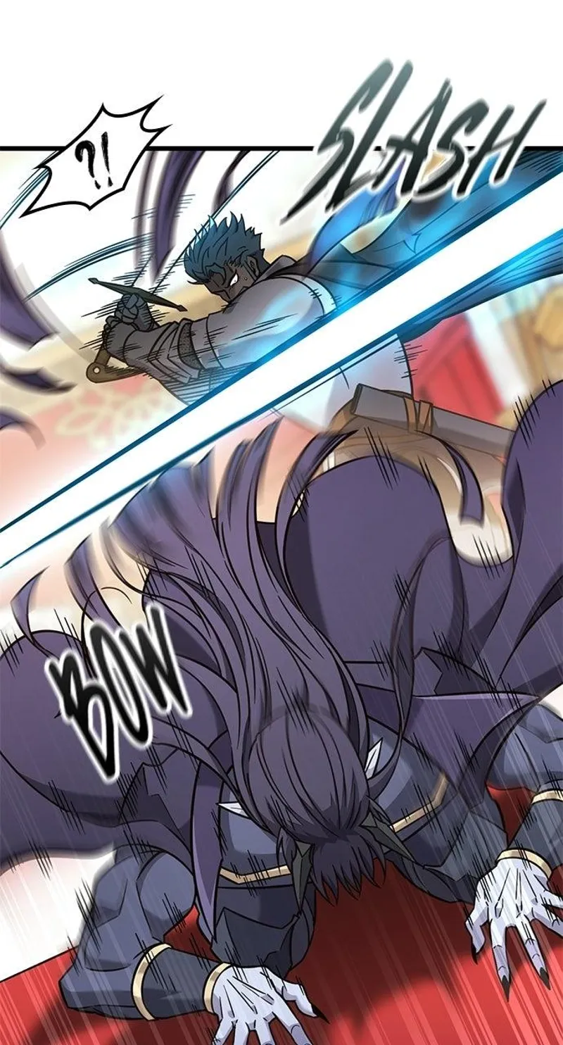 What a Bountiful Harvest, Demon Lord! Chapter 54 - 17
