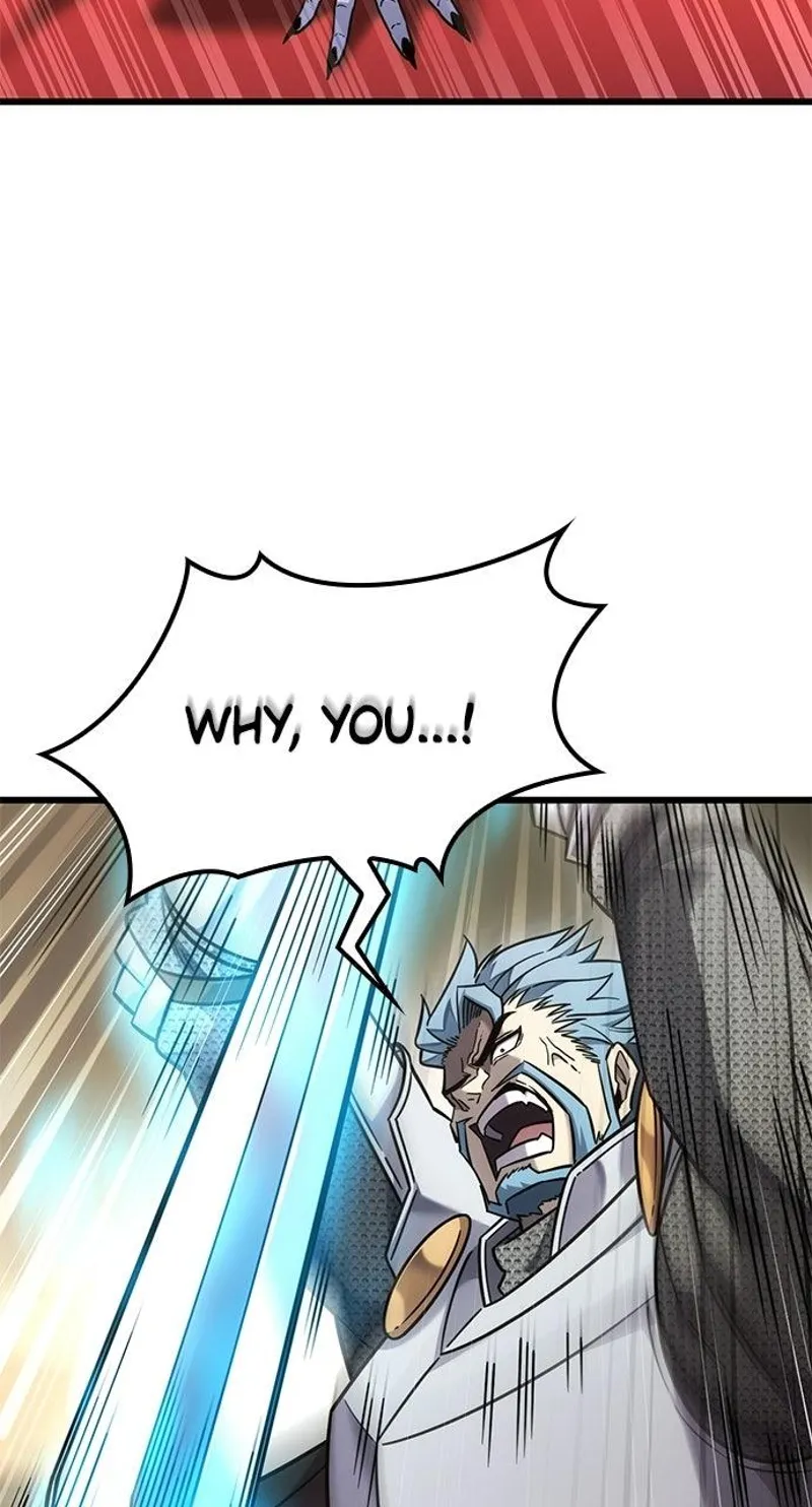 What a Bountiful Harvest, Demon Lord! Chapter 54 - 18