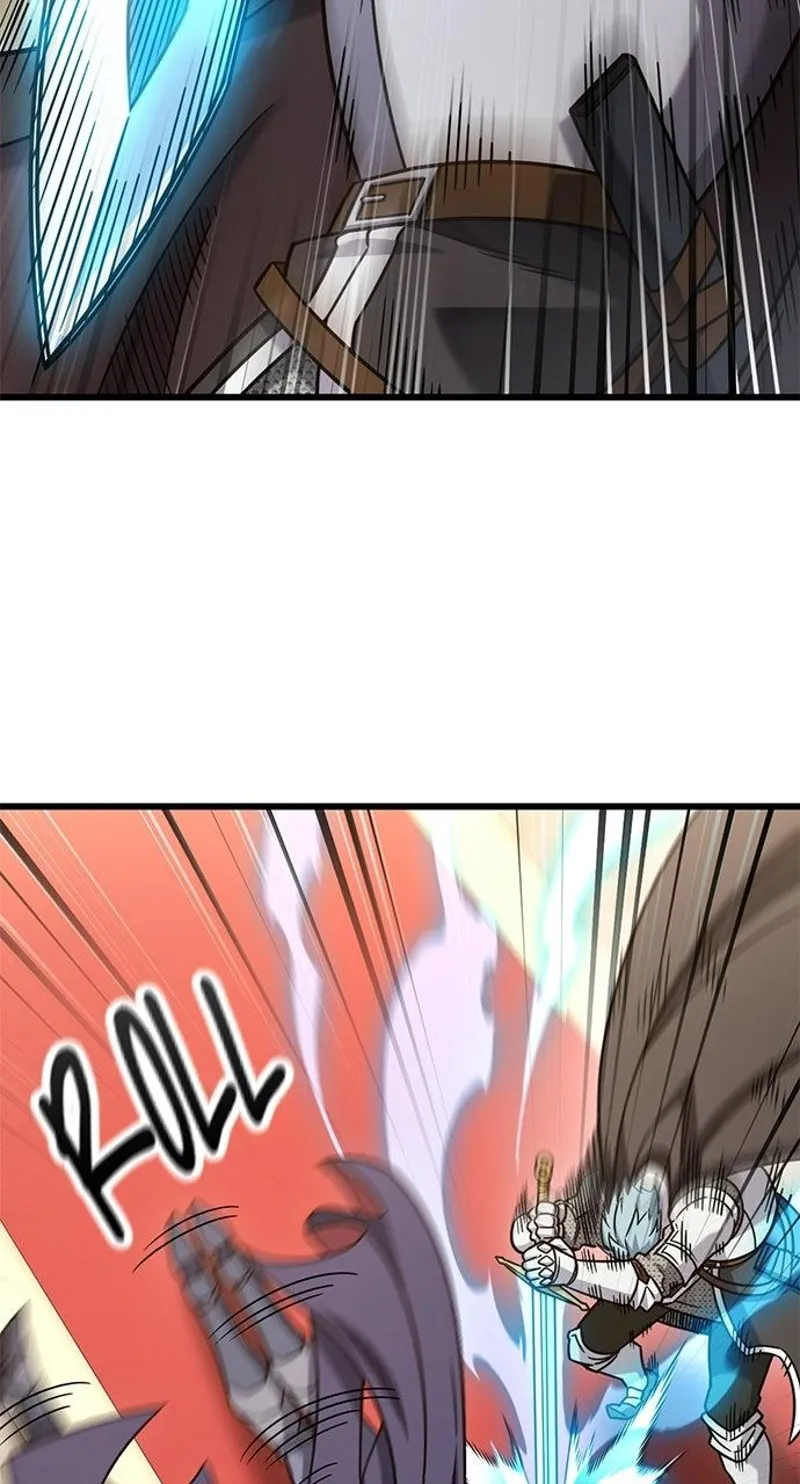 What a Bountiful Harvest, Demon Lord! Chapter 54 - 19