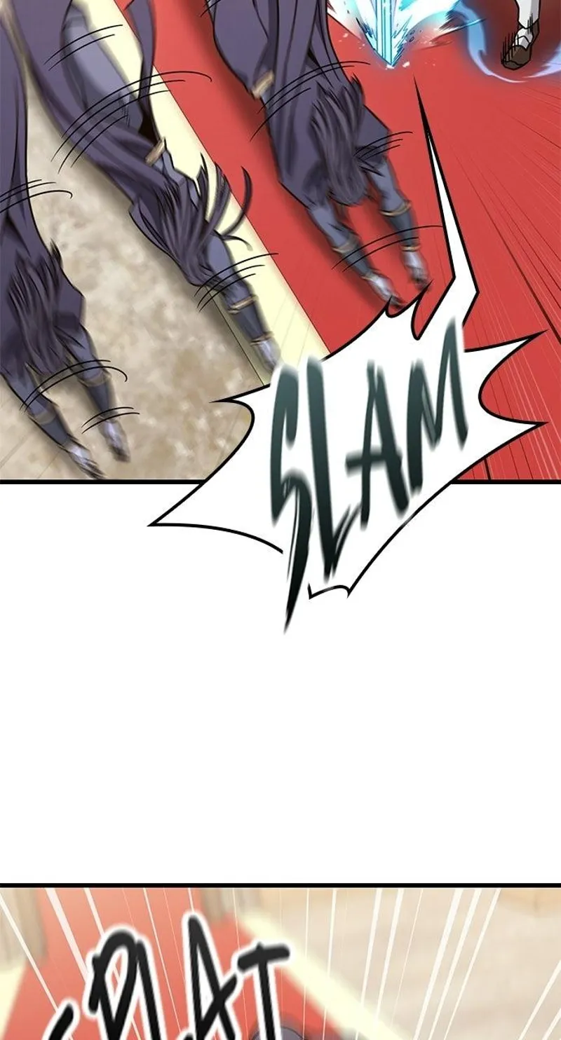 What a Bountiful Harvest, Demon Lord! Chapter 54 - 20