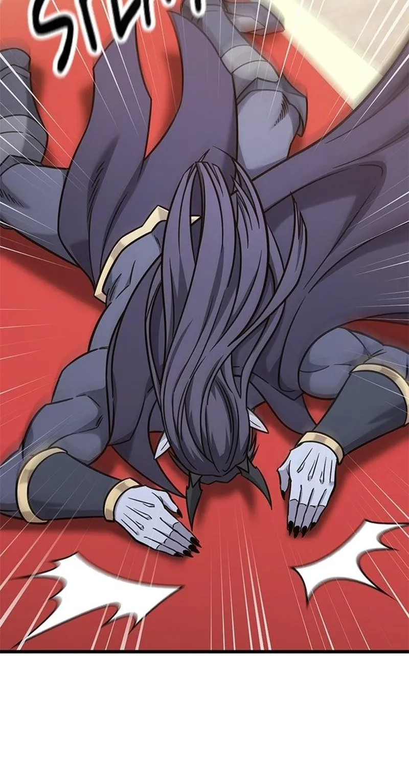 What a Bountiful Harvest, Demon Lord! Chapter 54 - 21