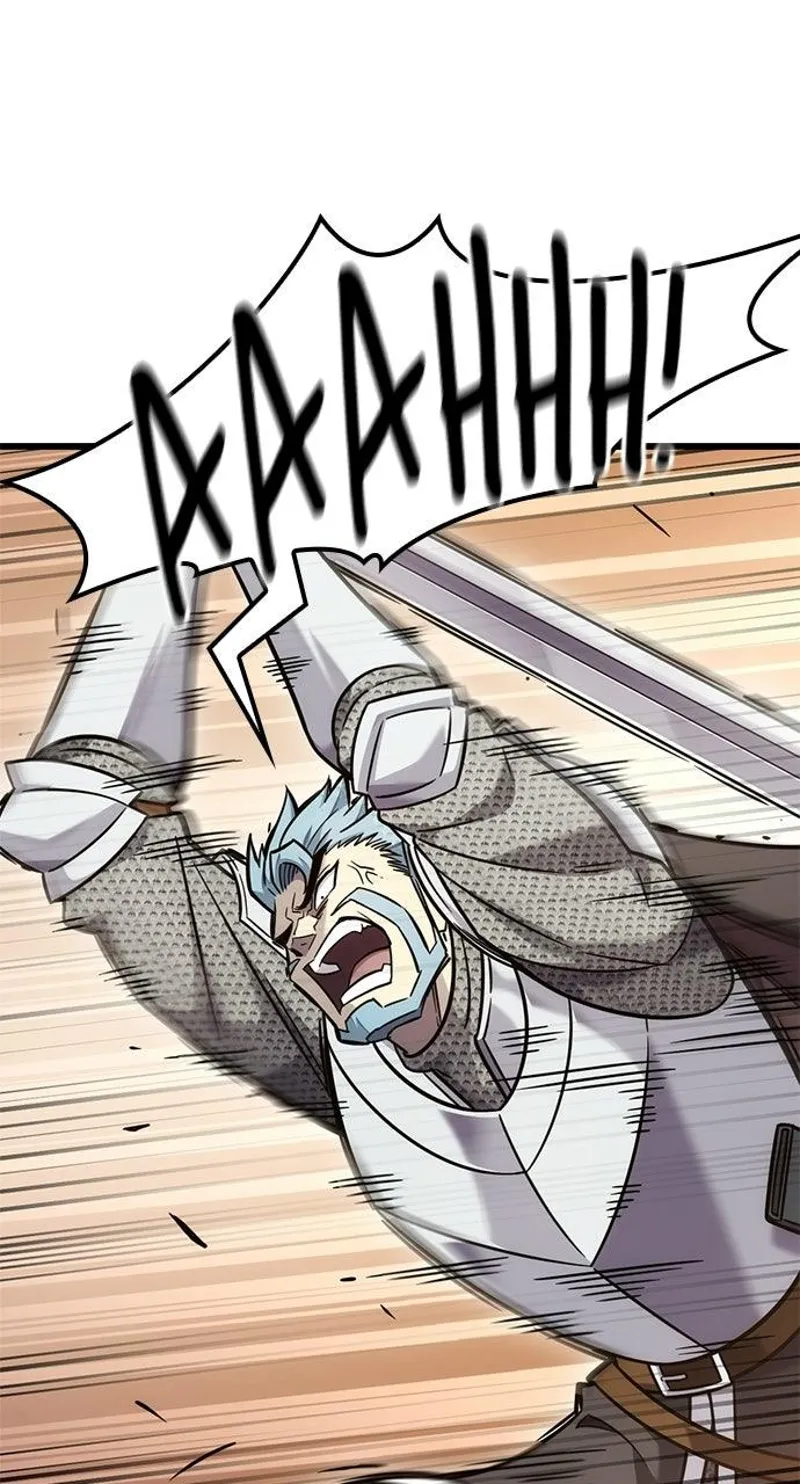 What a Bountiful Harvest, Demon Lord! Chapter 54 - 22