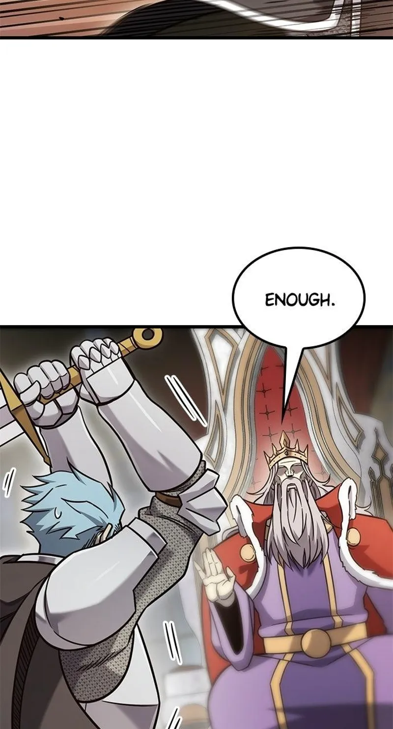 What a Bountiful Harvest, Demon Lord! Chapter 54 - 23
