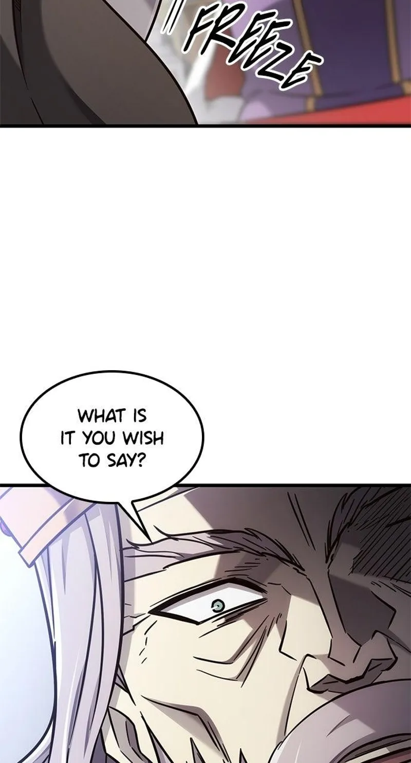 What a Bountiful Harvest, Demon Lord! Chapter 54 - 24