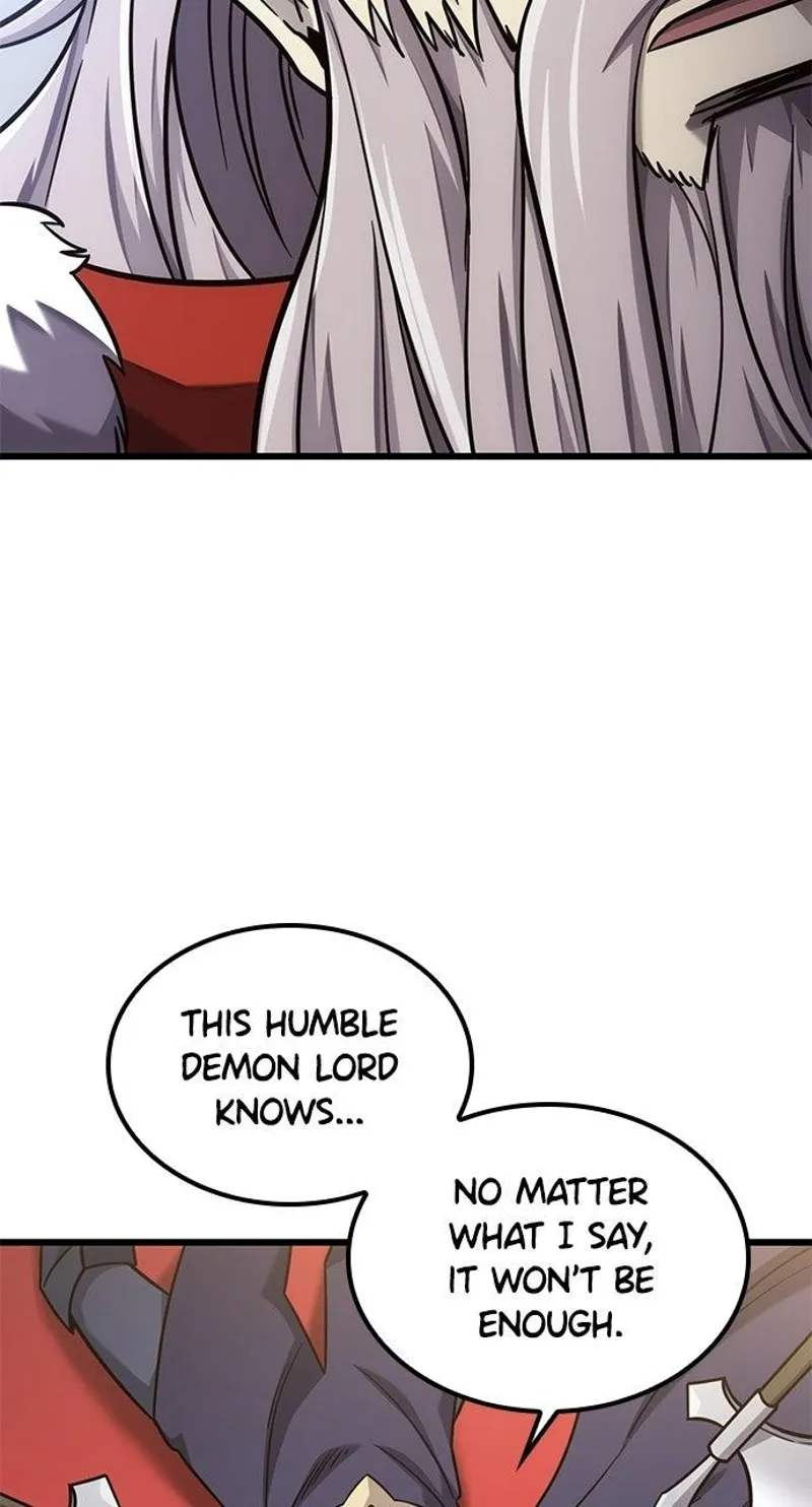 What a Bountiful Harvest, Demon Lord! Chapter 54 - 25
