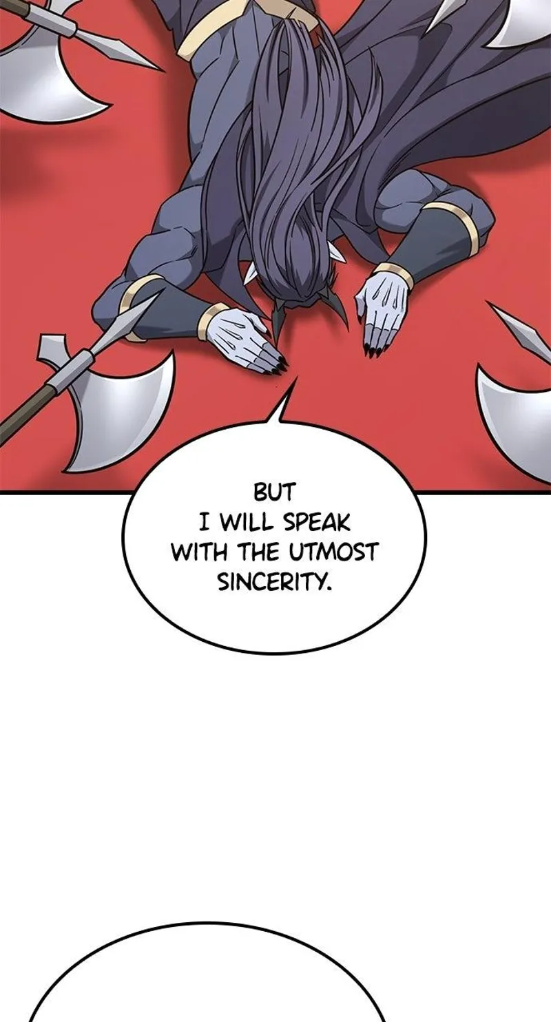 What a Bountiful Harvest, Demon Lord! Chapter 54 - 26
