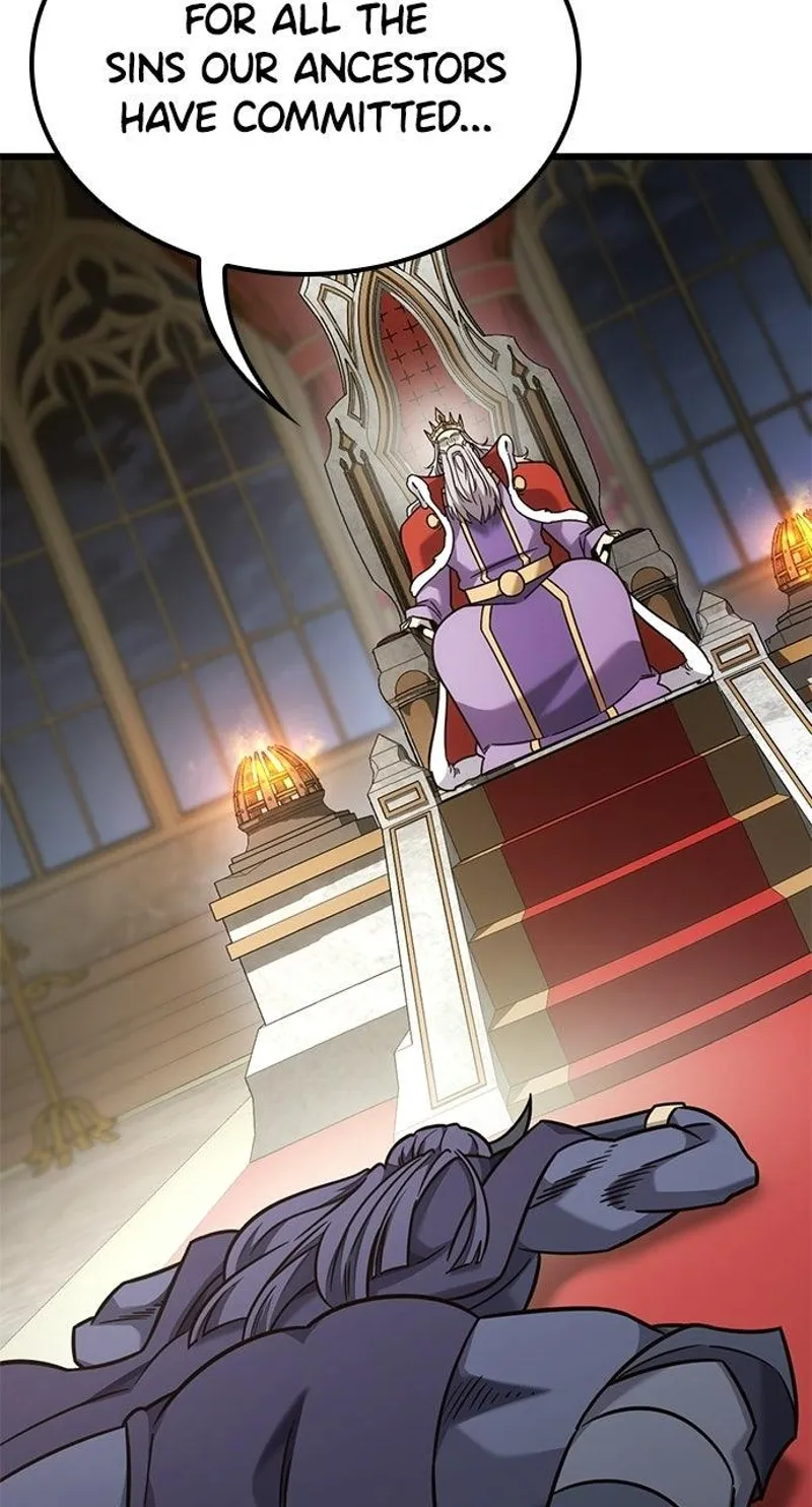 What a Bountiful Harvest, Demon Lord! Chapter 54 - 27