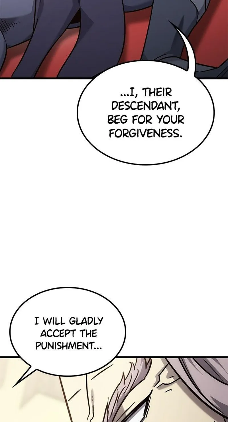 What a Bountiful Harvest, Demon Lord! Chapter 54 - 28