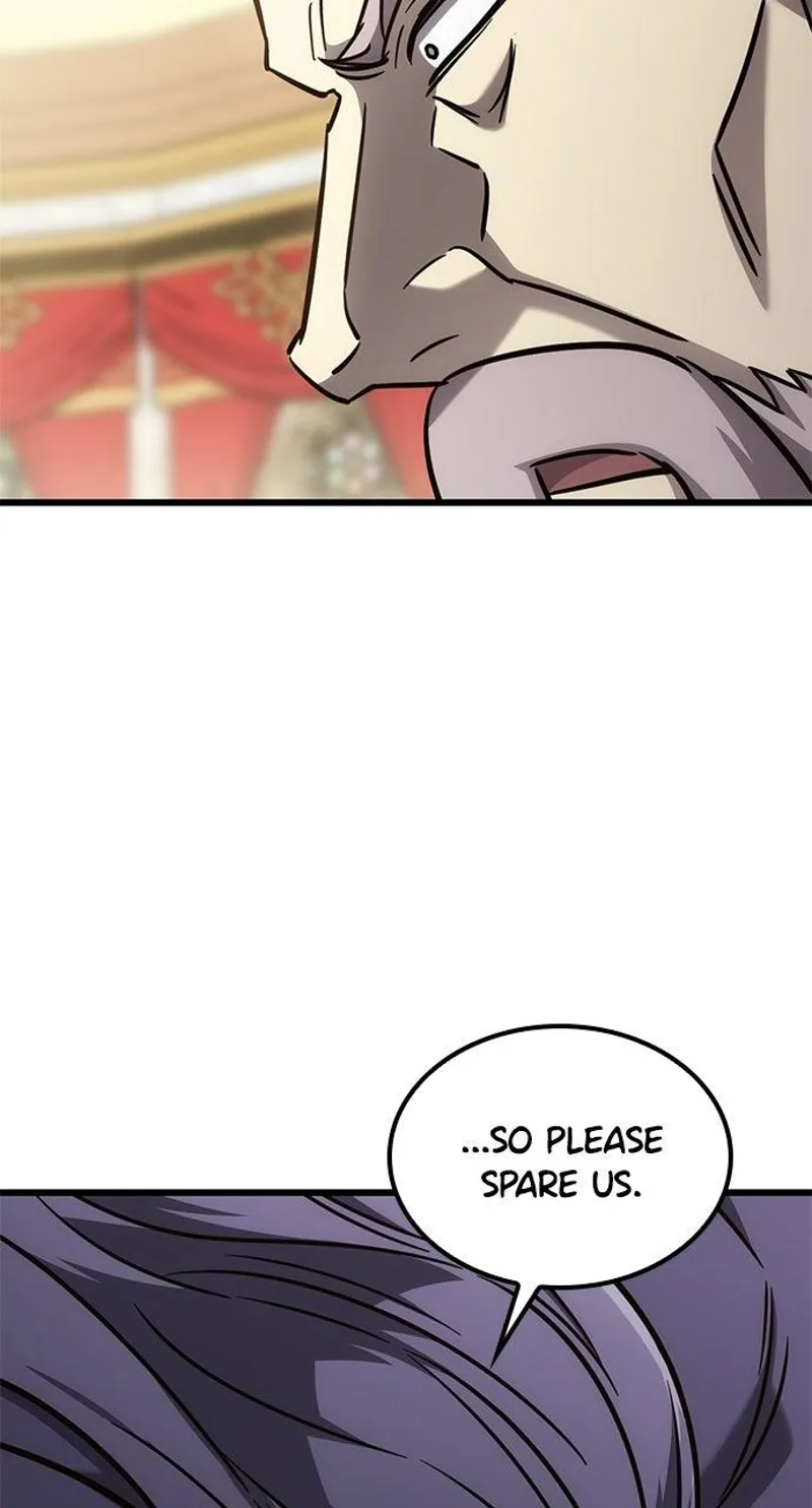 What a Bountiful Harvest, Demon Lord! Chapter 54 - 29