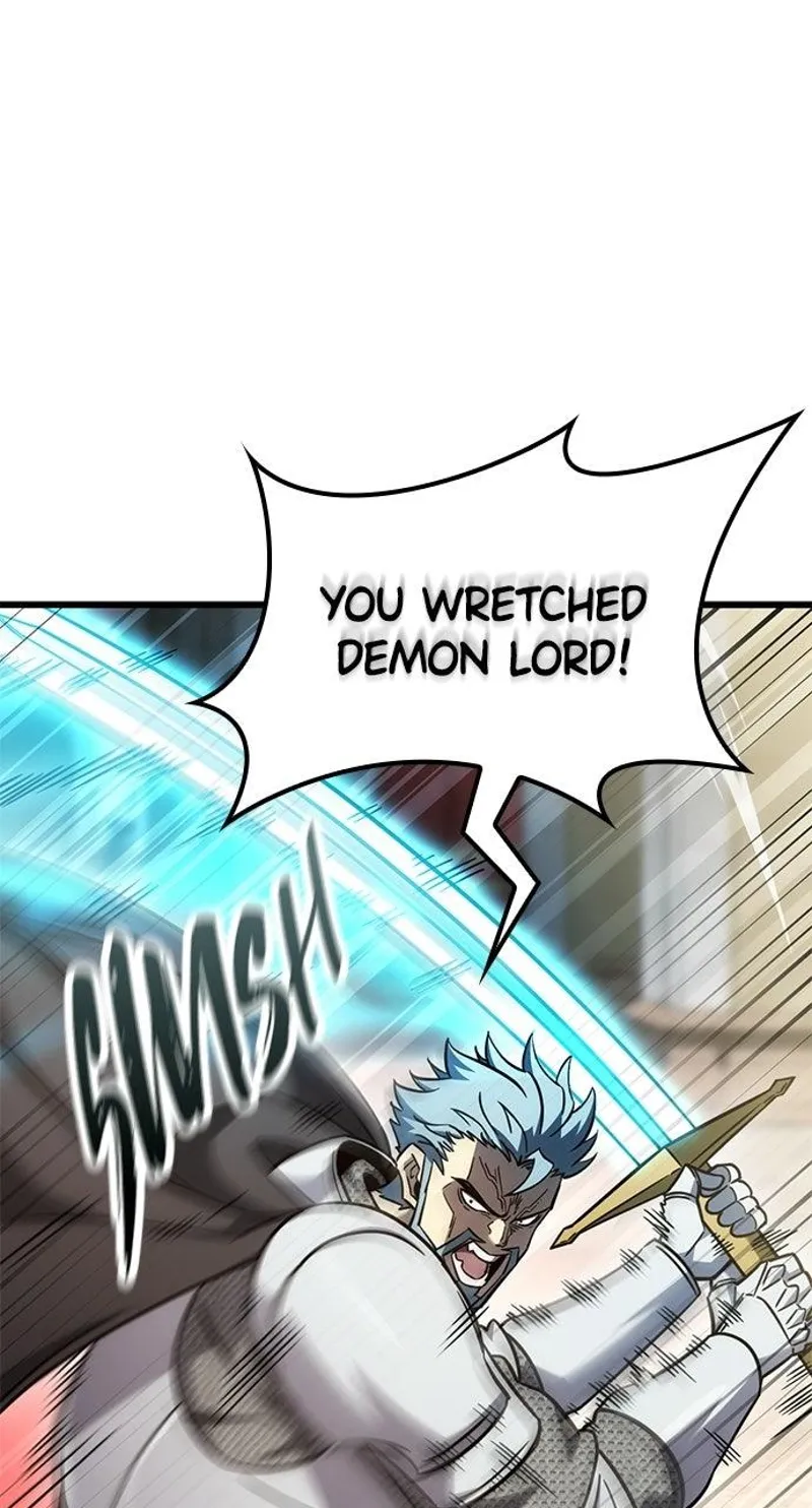 What a Bountiful Harvest, Demon Lord! Chapter 54 - 3