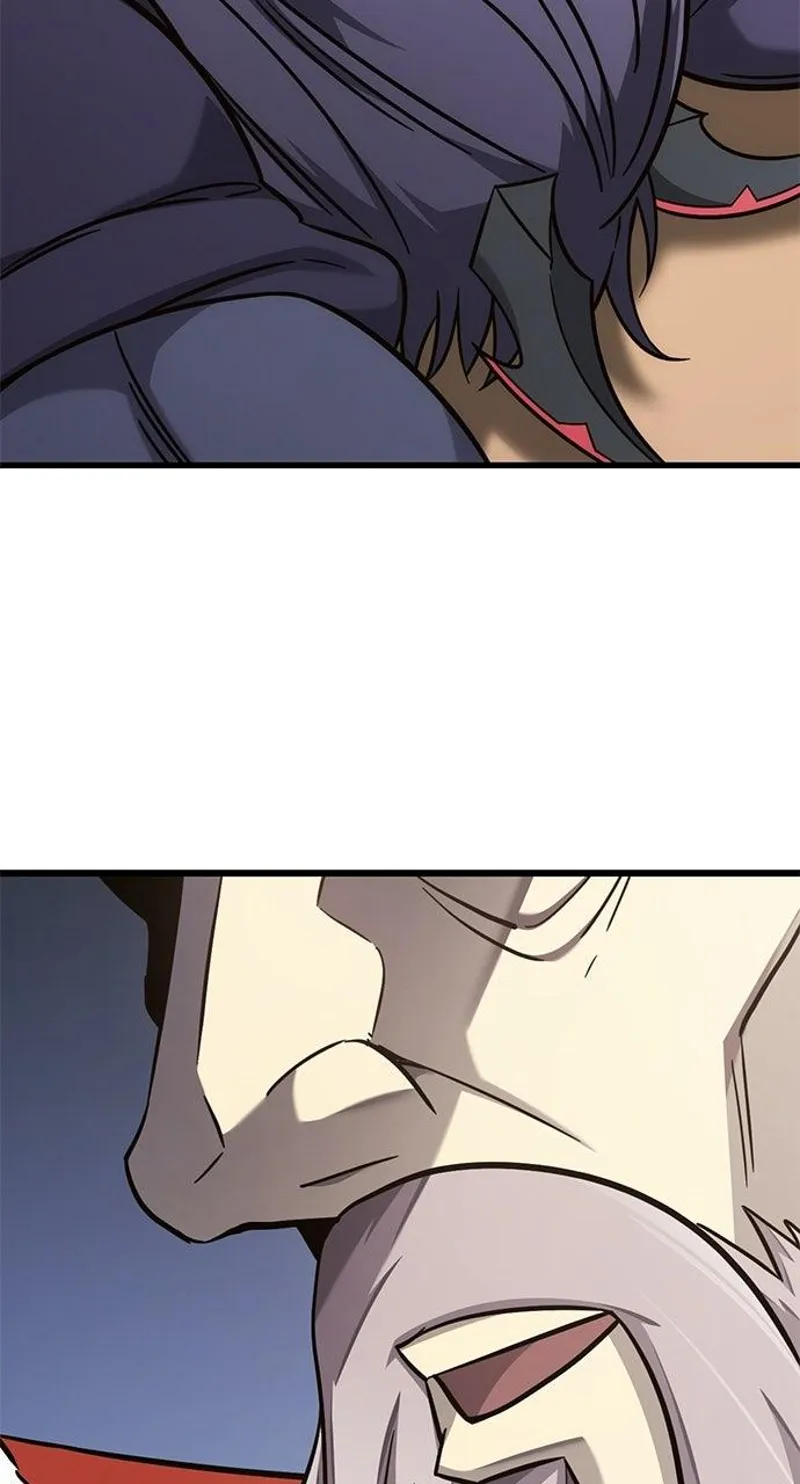 What a Bountiful Harvest, Demon Lord! Chapter 54 - 30