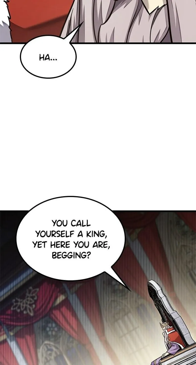 What a Bountiful Harvest, Demon Lord! Chapter 54 - 31
