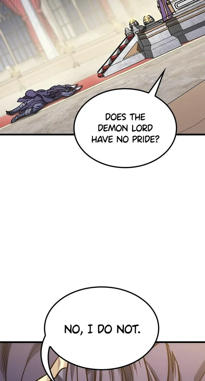 What a Bountiful Harvest, Demon Lord! Chapter 54 - 32