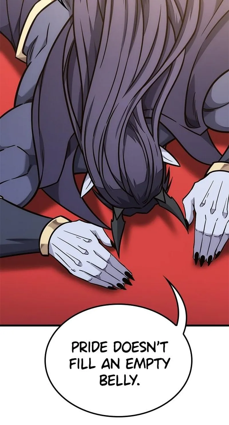What a Bountiful Harvest, Demon Lord! Chapter 54 - 33
