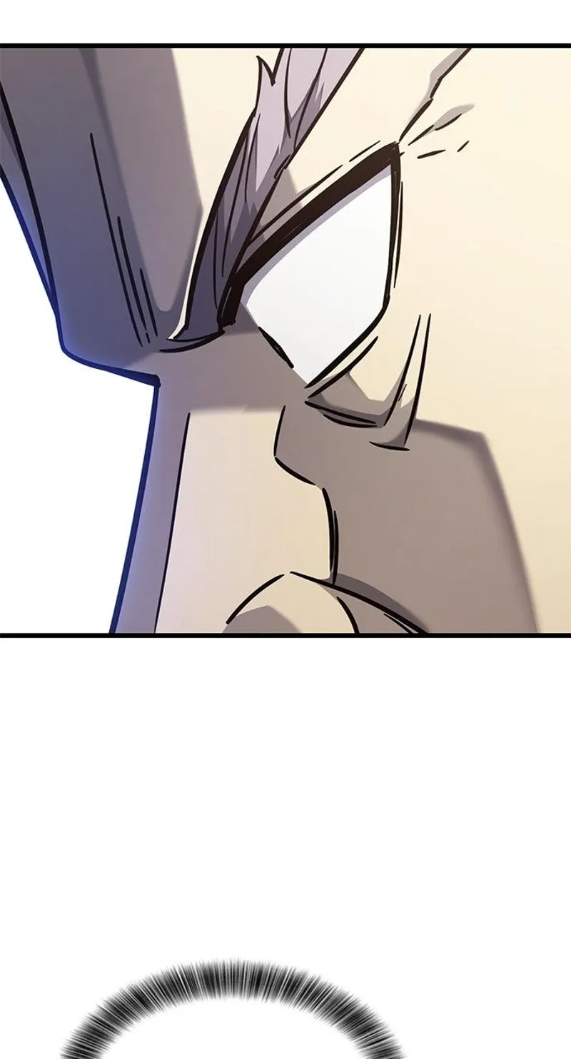 What a Bountiful Harvest, Demon Lord! Chapter 54 - 34