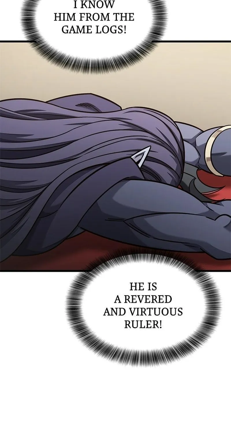 What a Bountiful Harvest, Demon Lord! Chapter 54 - 35