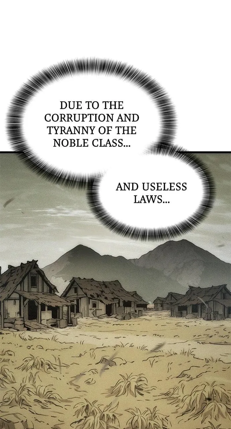 What a Bountiful Harvest, Demon Lord! Chapter 54 - 36