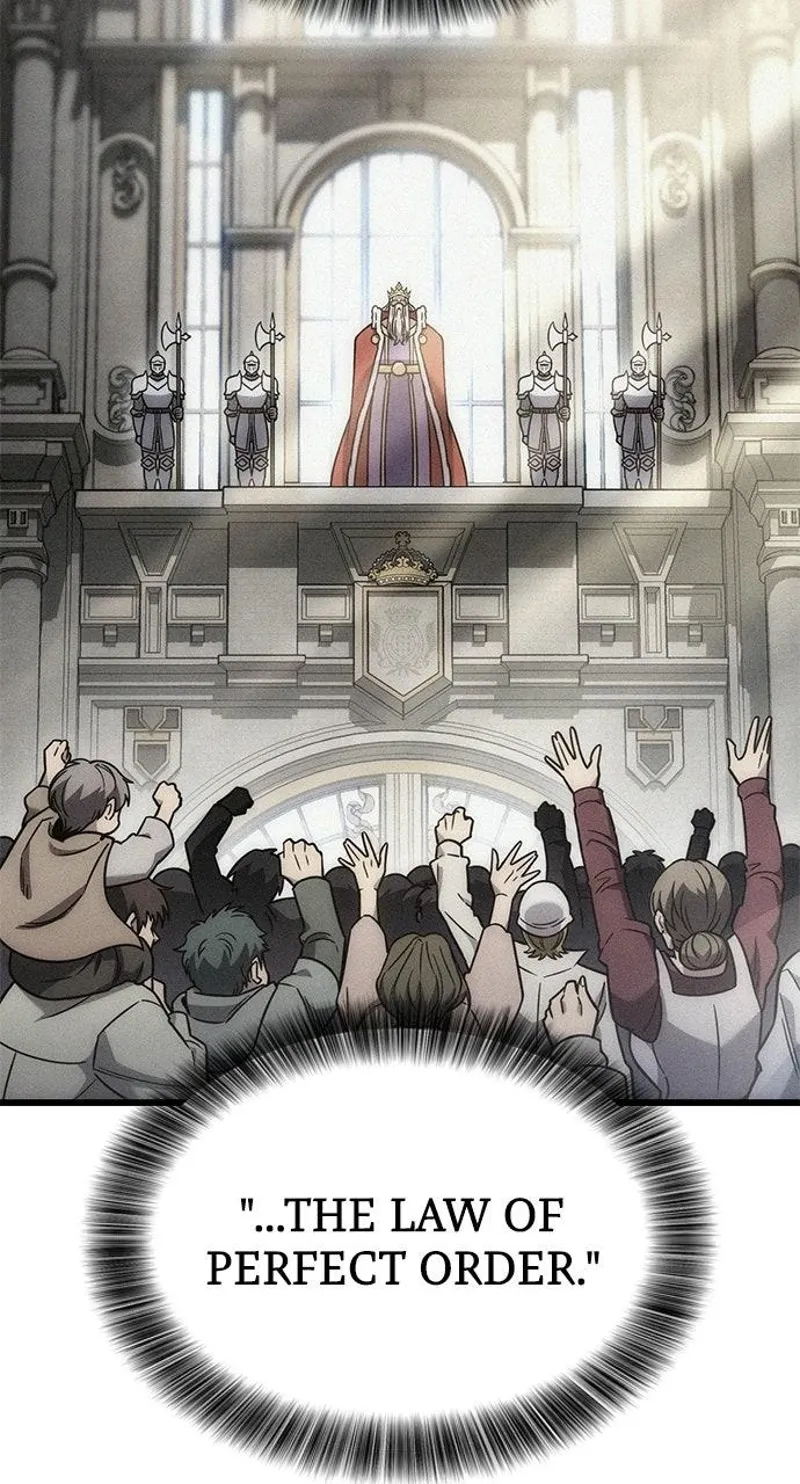 What a Bountiful Harvest, Demon Lord! Chapter 54 - 38
