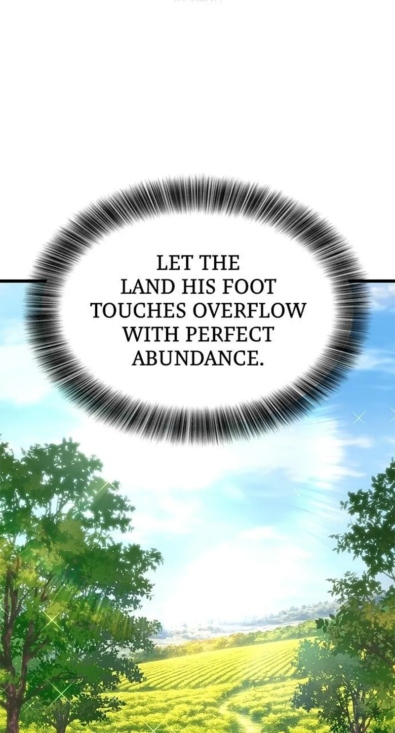 What a Bountiful Harvest, Demon Lord! Chapter 54 - 39