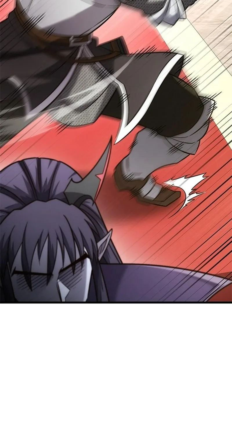 What a Bountiful Harvest, Demon Lord! Chapter 54 - 4