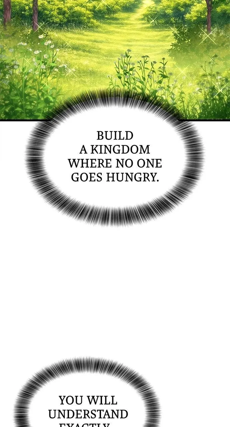 What a Bountiful Harvest, Demon Lord! Chapter 54 - 40
