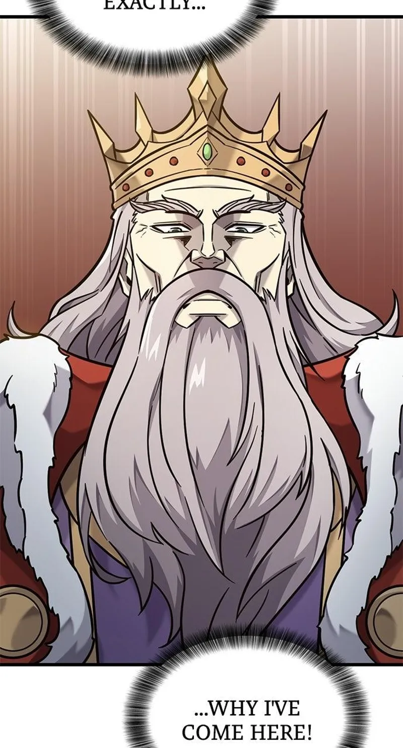 What a Bountiful Harvest, Demon Lord! Chapter 54 - 41