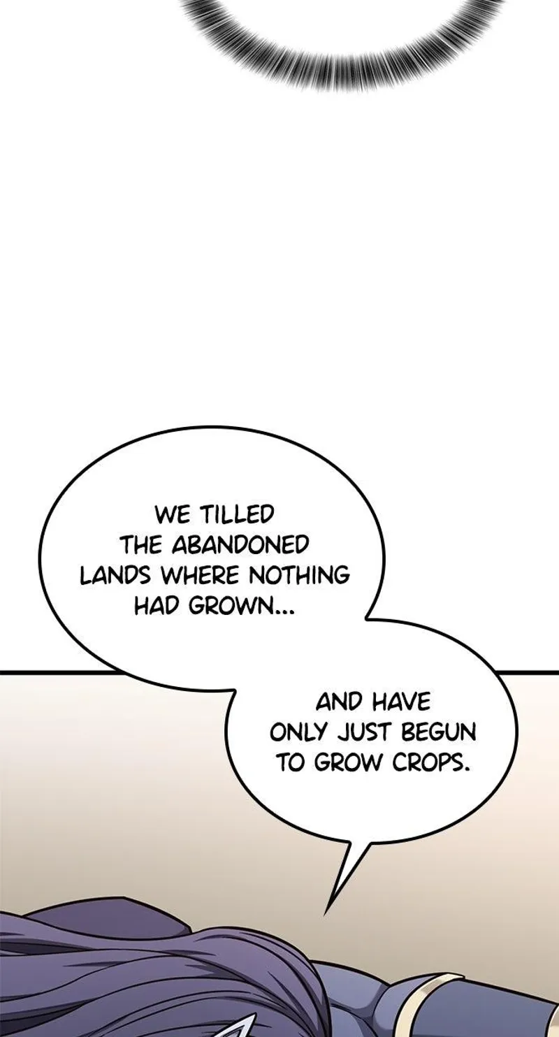 What a Bountiful Harvest, Demon Lord! Chapter 54 - 42