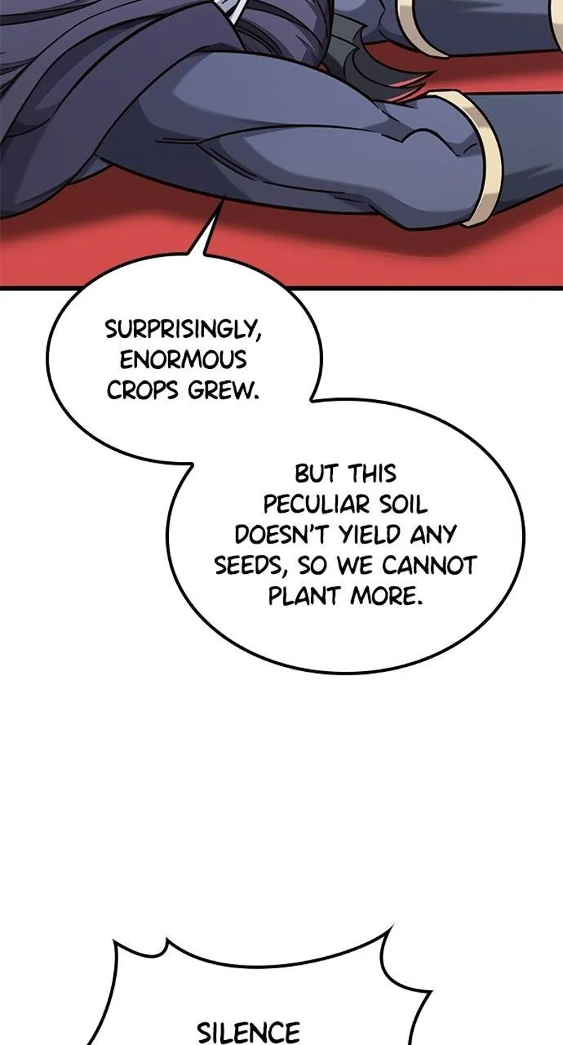 What a Bountiful Harvest, Demon Lord! Chapter 54 - 43