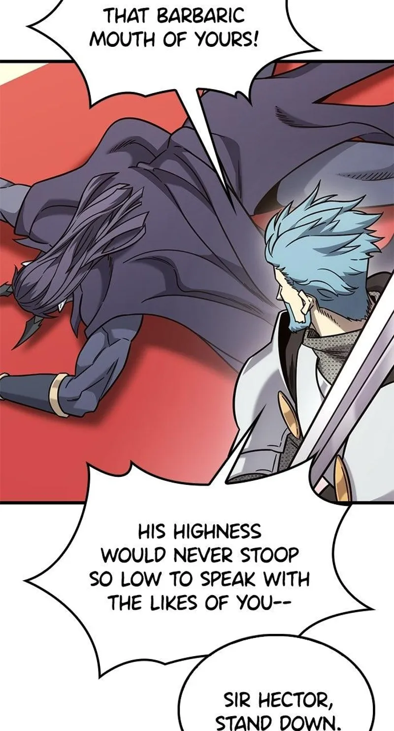 What a Bountiful Harvest, Demon Lord! Chapter 54 - 44