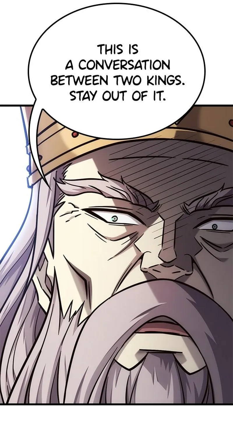 What a Bountiful Harvest, Demon Lord! Chapter 54 - 46